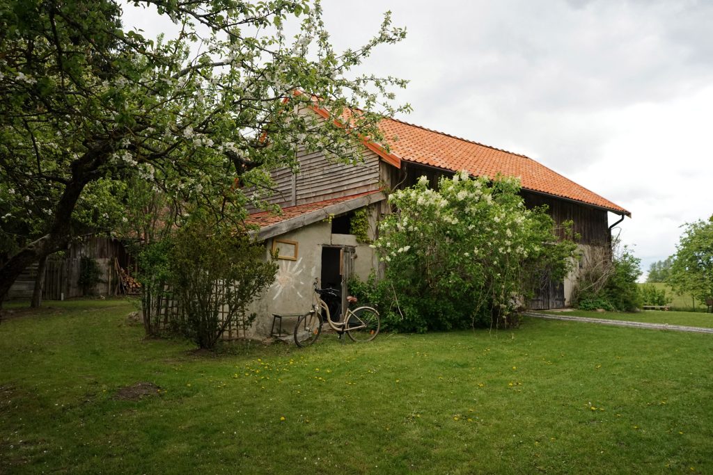 ok saunarium i rowerownia