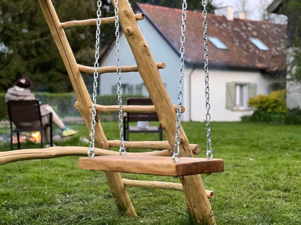 światlica+podwórko